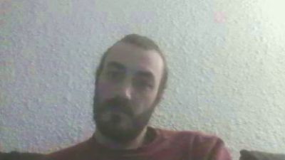 carl737 — Cam4 stream photo (May 2026)