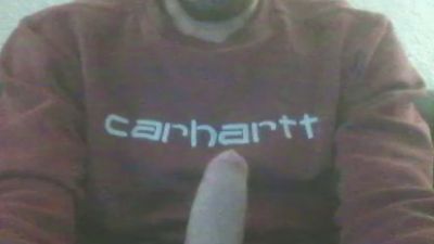carl737 — Cam4 stream photo (May 2026)