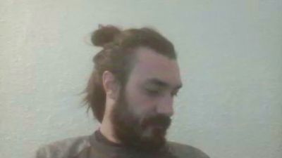 carl737 — вебкам-модель онлайн на cam4