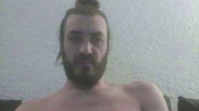 carl737 — Cam4 stream photo (May 2026)