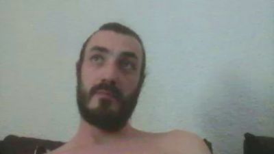 carl737 — Cam4 stream photo (May 2026)