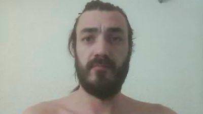 carl737 — Cam4 stream photo (May 2026)