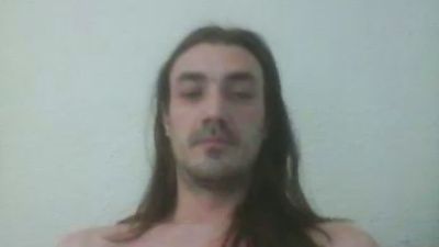 carl737 — Cam4 stream photo (May 2026)