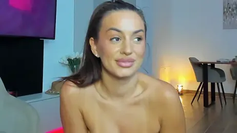 june_desire — Stripchat stream photo (Aug 2026)