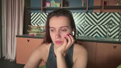 CherylApodace — Cam4 stream photo (Jul 2026)