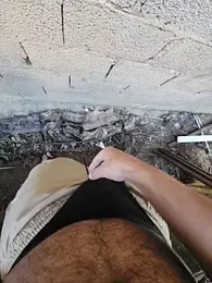 Paurrudinho — stripchat