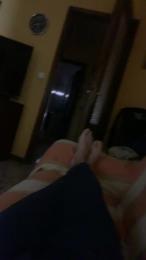 rocco703 — вебкам-модель онлайн на cam4