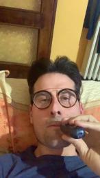 rocco703 — Cam4 stream photo (Mar 2026)