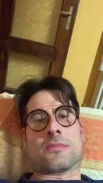 rocco703 — Cam4 stream photo (Feb 2026)