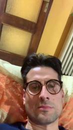 rocco703 — Cam4 stream photo (Feb 2026)