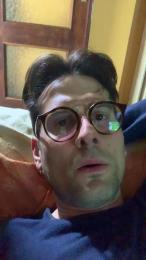 rocco703 — Cam4 stream photo (Feb 2026)