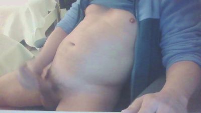tonisex09 — Cam4 stream photo (Jan 2026)
