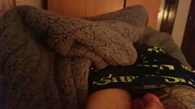 lollo583 — Cam4 stream photo (Mar 2026)