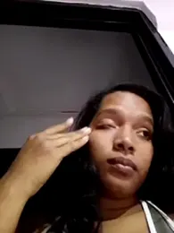 Stefany_03_ — Stripchat stream photo (Aug 2026)