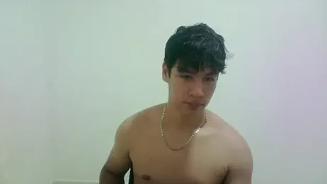 zeus_181 — Stripchat stream photo (Aug 2025)