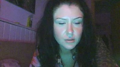 CheeVaa — Cam4 stream photo (Jun 2026)