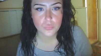 CheeVaa — Cam4 profile photo