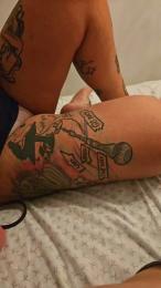 lobos21 — Cam4 stream photo (Jul 2026)