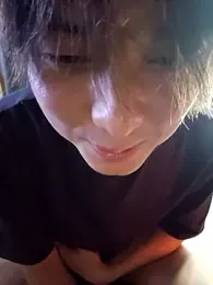 MANZ35 — Stripchat stream photo (Feb 2026)