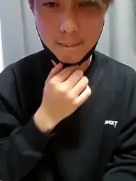 MANZ35 — Stripchat stream photo (Jan 2026)