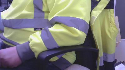 steiferbolzen2 — вебкам-модель онлайн на cam4