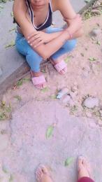 girl_pee — вебкам-модель онлайн на cam4