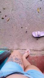 girl_pee — cam4
