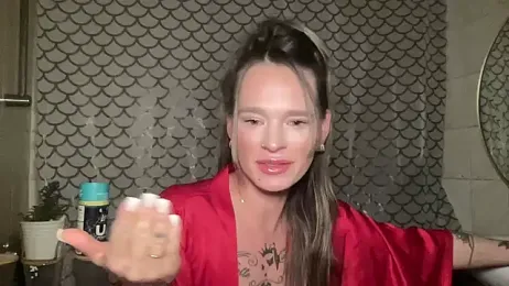 vinique99 — Stripchat stream photo (Apr 2026)