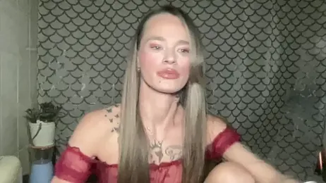 vinique99 — Stripchat stream photo (Apr 2026)