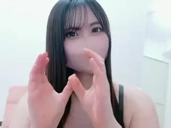 Miria-pq — Stripchat stream photo (Feb 2026)