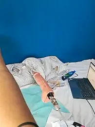Love_Winss — stripchat