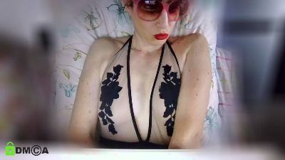 Kitkat2626 — Cam4 stream photo (May 2026)