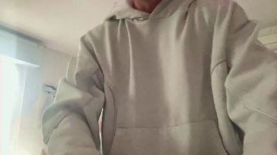 CoppiasexNoi — Cam4 stream photo (Mar 2025)