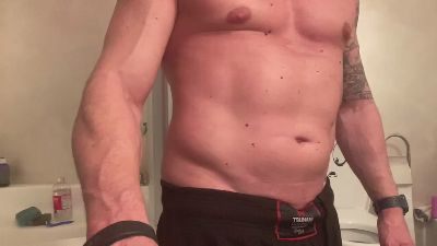 CoppiasexNoi — Cam4 stream photo (Mar 2025)