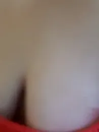 Cute-rimle — Stripchat stream photo (Aug 2026)