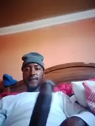 RearApiary — Stripchat stream photo (Aug 2026)