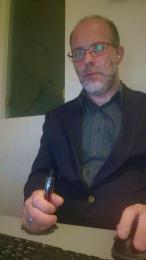 tempesta255 — Cam4 stream photo (Apr 2026)