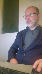 tempesta255 — Cam4 stream photo (Apr 2026)