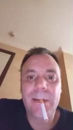 albacete40 — Cam4 stream photo (Feb 2026)