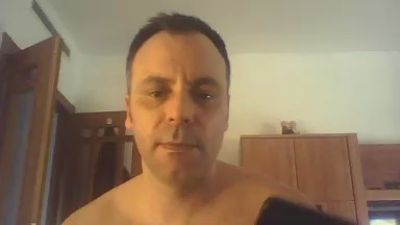 albacete40 — Cam4 stream photo (Feb 2026)