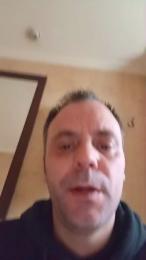 albacete40 — Cam4 stream photo (Mar 2026)