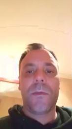 albacete40 — Cam4 stream photo (Mar 2026)