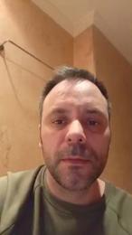 albacete40 — вебкам-модель онлайн на cam4