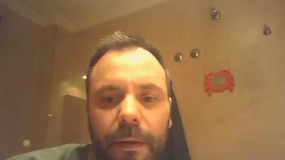 albacete40 — Cam4 stream photo (Feb 2026)