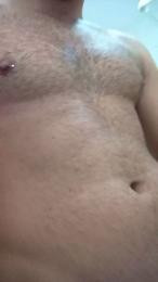 ivancito4ty3 — Cam4 profile photo