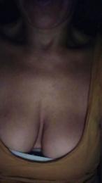 LaralallA — вебкам-модель онлайн на cam4