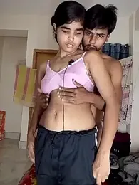 Love_Queen33 — Stripchat stream photo (Oct 2025)