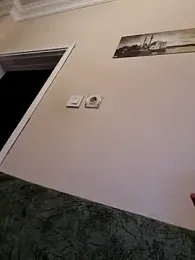 yakisikligenc — Stripchat stream photo (Mar 2026)