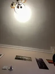 yakisikligenc — Stripchat stream photo (Mar 2026)