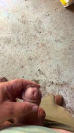 arrow_xxx — Cam4 stream photo (Jul 2025)